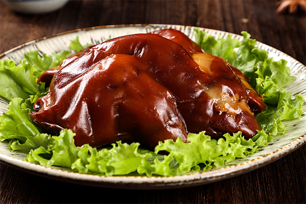 永膳食品 永膳食品