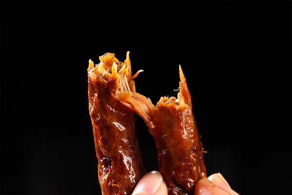 熟食食品 熟食食品